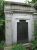 West Norwood Cemetery (unlinked to Agelasto bloodline)