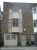 11d Queensdale Road, Notting Hill, W.11, London, England
