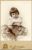 Irne Thologo, 1897 Athens, age 4
