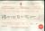 Aspasia Mary Agelasto birth certificate