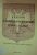 Journal of the Greek Society for Heraldry and Genealogy