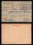 British Army WWI Medal Rolls Index Cards, 1914-1920