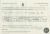 Emma Jane Negroponte Death Certificate