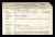 Henry Eglinton Montgomery 2d WWI Military Service Record