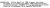 Philip Basil Empedocles 1978 UK Probate