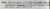 Philip Constantine Ralli 1944 probate