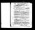 Rosalia Komplita Naturalization Petition
