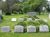 Agelasto Family Plot Elmwood Cemetery, Norfolk VA