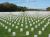 Calverton National Cemetery