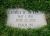 George Harold (George) deKleer, Jr.