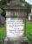Smithdown Lane Cemetery, Toxteth Park, Liverpool, England