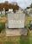 William L (Patrick) Madden