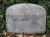 Peter Alexander Agelasto (1867-1939), Elmwood Cemetery, Norfolk, VA