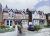 10 Arlington Road, Ealing W5, London, England