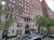 1088 Park Ave., New York, New York