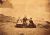 AM Agelasto Family (Niagra Falls 1872)