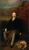 Antoine Alfred Agenor de Gramont Antoine Alfred Agenor de Gramont