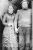 Ann Allen Ann Allen