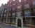 14 Argyll Mansions, Hammersmith Road, W14, London, England