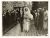 Asquith-Battye wedding photo