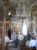 5th day, Chios family reunion: St Tryphon Chapel