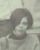 Cathy C. (Christophe) Negroponte