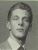 Edward M. (Arthur) McNally Edward M. (Arthur) McNally