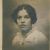 Florence Shuttleworth Cain
