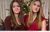 Alicia and Diana Gonset Alicia and Diana Gonset