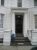 96 Gloucester Terrace, Bayswater, London, England