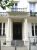 74 Westbourne Terrace, London, England