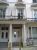 90 Westbourne Terrace, London, England