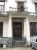 102 Westbourne Terrace, London, England