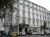 view of Leinster Gardens, London, England