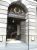 9 Gracechurch Street, London, England