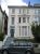 70 Belsize Park Gardens, London, England