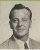 Lewis Bond Prewitt