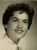 Lillian Bator