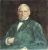 Loukas Rallis