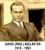 Lukas Paul Agelasto 1940 