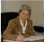 Maître Anne VERNUDACHI-PIQUEMAL