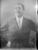 Pandia Anthony Ralli