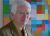 Nicholas Argyris