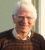 Nicholas Argyris